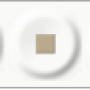 audacity_lecture_14.04.png