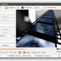 avidemux_14.04_01.png