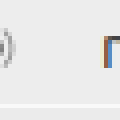 ayatanawebmail_jammy_2_.png