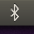 bluetooth_13.10_01.png