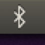 bluetooth_13.10_01.png