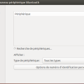 bluetooth_13.10_03.png