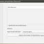 bluetooth_13.10_03.png