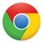 google-chrome_00.png