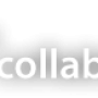 collabtive.png
