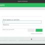 connexion_a_evernote_orig.jpg