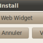convertwebwidget.png