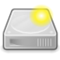 disk-manager_00.png
