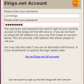 ekiga_login.png