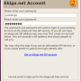 ekiga_login.png