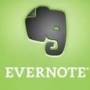 application:evernote-logo.jpeg