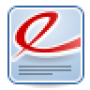 evince_logo.png
