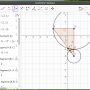 geogebra-classic.png