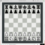 gnome-chess.png