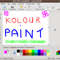 kolourpaint_karmic.png