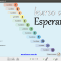 kurso_quantal_00.png