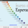 kurso_quantal_00.png