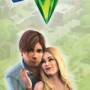 les_sims_3.jpeg