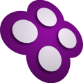 logoscenari.png