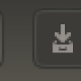 menulibre_plus.png