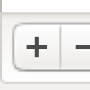 menulibre_plus2.png