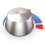 pavucontrol_icone.png