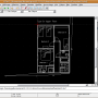 qcad_architecture.png