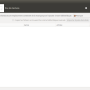 rhythmbox_ubuntu_15.10.png