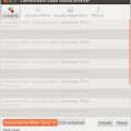 soundconverter.png