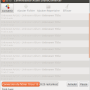 soundconverter.png