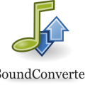 soundconverter_logo.png