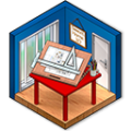 sweethome3dicon.png