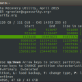 testdisk.ds7.png