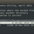testdisk.ds9.png
