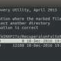testdisk.ds9.png