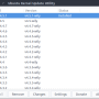 ubuntu_kernel_update_utility-gui.png
