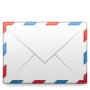 unity-mail_ico.png