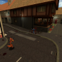 urbanterror.png
