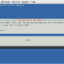 ushare1.png