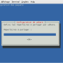 ushare3.png