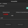ventoy_gui.png
