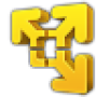 vmware-player.png
