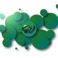 whatever_splash_background.png