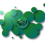 whatever_splash_background.png