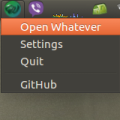 whatever_tray.png