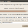 widget.png