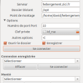 xsshfs_0.4.png