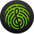 yousician_logo_01.png