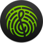 yousician_logo_01.png