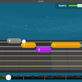 yousician_screenshot_01.png